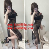 艾艾  163cm/ 24Y/46kg/Dcup 床上極騷 很會挑逗男人 服務態度超...