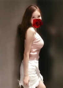茜文162.D.46.24歲前凸後翹的性感經理秘書 甜美臉蛋   深邃...