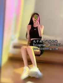 水水162.C.21歲 清秀 年輕 可愛的小女生   皮膚白皙 服務親...