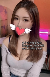 小紫160/E/24歲 缺零 花錢 性需求很大   前凸後翹屁股很大 ...