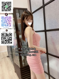 新年快樂！！！ 今天只到23：00 需要提前預約妹妹喲 接下來2月1號才有妹喲  米可 165/