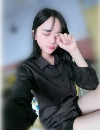 剛剛應聘的人妻 妹妹是一個非常可憐的人 老公都不顧家 ...