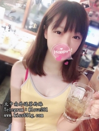 小白158/C/21歲 樹德白嫩嫩學生妹 清純至上白皙甜心仙女 超...