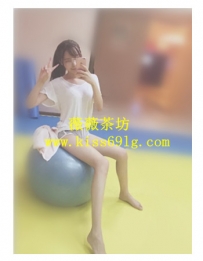 安琪 160/C/21歲 小隻可愛又很會撒嬌的可愛女生  纖細小蠻...