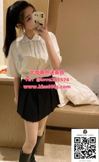 琪言 157/C/21歲 #雙北 小隻馬骨感好操控  可火車便當 剛下海 很敏感 短期兼職   無刺
