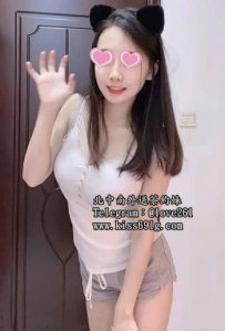 優琪164/E/26歲  平常比較ol、或休閒打扮 只是想在壓力的生...