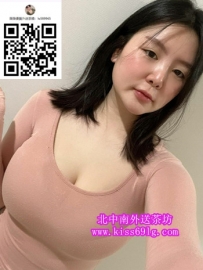 👄心心｜160/F/30歲｜輕熟人妻 📍地區：高雄 外表溫柔 內心奔放🔥 專治寂寞的你 懂得