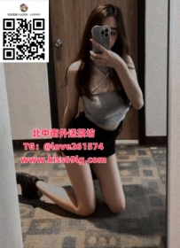 👩‍🍳 欣欣｜161/C/26y】咖啡店店長 ☕️ 香香奶泡味，微熟韻味 💋 慢熱型，熟了就超