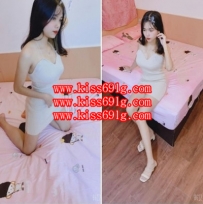 愛沙 163/E/26歲  舞蹈系正妹來咯 人很好 很溫柔 聲音好聽 ...