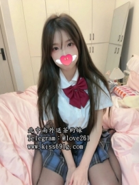 慧玲 160/C+/20歲 #雙北 清秀可愛 嬌小玲瓏 服務比較青澀 極具誘惑力 下面敏感水多 感