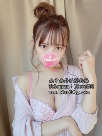 蜜兒158/D/23歲 地區：台中 價位：買二送一 天生長水汪汪甜...
