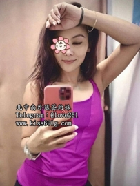 亞亞 161/D/32歲 騷婦來啦  有哥哥想要被她調教的嗎？ 經常...