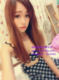 敏敏 157.C.22歲   火辣的身材 甜美的外型 笑容很迷人  膚白Q...