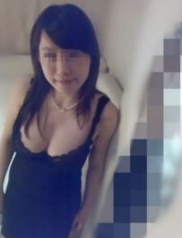 【 約小姐+賴abc3243】米奇  162  D+奶  34歲   尺度無極限  如...