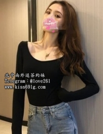 奈奈167/C/24歲 身材火辣性感 主動敢玩 口技好  很會挑逗 美...