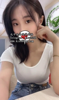 洋子160/D+/25歲 氣質好 講話很斯文   皮膚白皙 手感很好 聲...