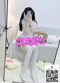 🌸Miko|158/C/22歲 📍地區：雙北 學生系軟萌騷妹 白嫩細腰 聲音酥酥 又害羞又主動超反