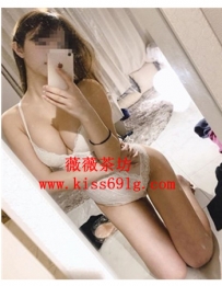 叮噹 168/E/26歲  妹妹服務特別好 很貼心   有女朋友的感覺 ...