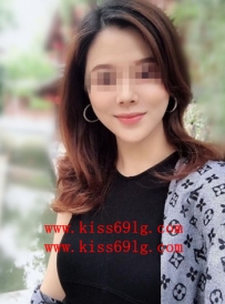 如雪 163cm.Ecup.30歲 特價：5000 5000 5000 性感火辣 皮膚很白、...