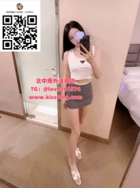 雲可 163/C/26歲 地區：新竹 白淨小臉＋纖細骨感 說話輕聲細語 乖巧聽話 配合度高 主