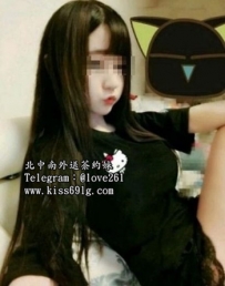 茶茶160/E/19歲 地區：雙北 價位：買三送一  皮膚白白嫩嫩 ...