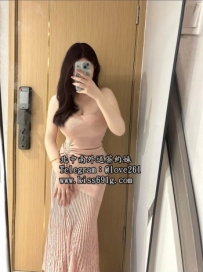 喵喵 168/E/26歲 #雙北 美腿大奶模特 高顔值 身 材比例超級棒 柔嫩肌膚 讓你摸了還想