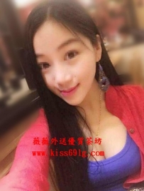 艷麗人妻兼職 欲望非常大   想挑戰無極限高潮 XD 超級騷  ...