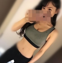 晴依160/24/D+/45kg 價位：9000 超淫蕩耐幹床上小騷貨  超敢玩 ...