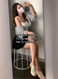 百合165/D/27歲 很會打扮 內在超誘人的  惹火度百分百的 性...