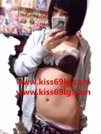 小妖精 162cm/Ccup/19y 情色小淫娃  很騷很淫蕩  妹妹在16歲的...