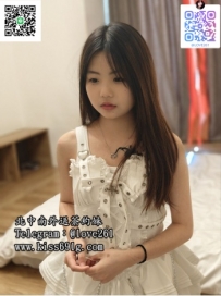 慧慧 156/B/19歲 #臺中 清純可愛的蘿莉妹妹 腿纖細  皮膚白 很乾淨 戶型看裡面粉嫩 緊