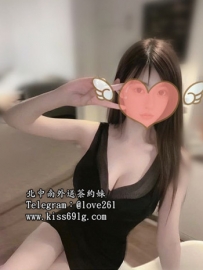 珍珠163/E/25歲 行政小妹 超可愛 臉蛋清純可愛 小隻馬   騷...