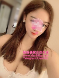優格 164cm  Ecup 23歲  幼稚園老師也可以那麼淫蕩嗎 清純的...