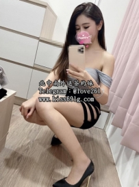 糖心166.C.25歲 地區：台中 價位：買二送一 高級活動禮儀小...