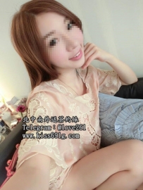 點點164.C.24歲 甜美上班族 會計師  身材超棒滴 喜歡穿連衣...