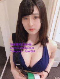 怡靜 163.E. 27歲 性感又撫媚皮膚白皙柔軟有彈性    豐滿雙...