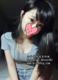 雅雅158/D/20歲 外貌俏皮 大眼可愛   皮膚水嫩 凹凸有緻的身...