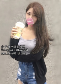 婉婷 165/C+/25歲 喜歡運動 身材很好 很騷很淫蕩 無套吹女神...
