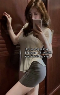 晨晨165/D/26歲 大奶豐臀性感小蠻腰 服務細心 耐心 積極  鮑...