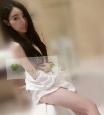 維娜 168 43.B.21y 學舞蹈 體形柔軟 腰力很棒       喜歡女上...