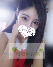 顏汐１６７．Ｄ＋．２５ 氣質漂亮的外貌女神 身材姣好...