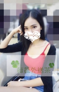 【 蘿拉 】 172/D 杯49 / 27外貌漂亮  S型身材  堅挺大奶  濕...
