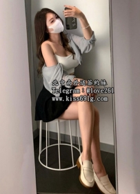 玲恩163/D/25歲 服務主動很騷 讓你體驗驚喜不斷 一層層剝開...