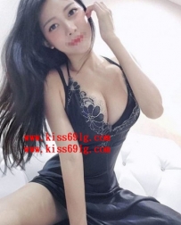 思思 163cm.Dcup.25歲 什麼都玩 可吸可舔可69 淫亂小奴隸可無...