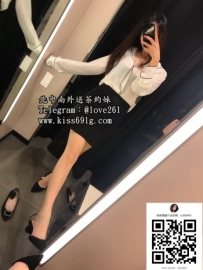念念 162/C/26歲 #高雄 氣質房仲美女  身材外貌互動都很好  有很多秘密技巧 讓你爽 女