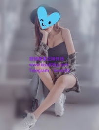彤彤166/E/24歲 豐滿雙峰 性感 嫵媚 氣質美女 小蠻腰 大長腿...