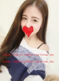 (新妹下海。今日試茶) 大學新生：朱莉162cm-32C-47kg-20歲 漂...