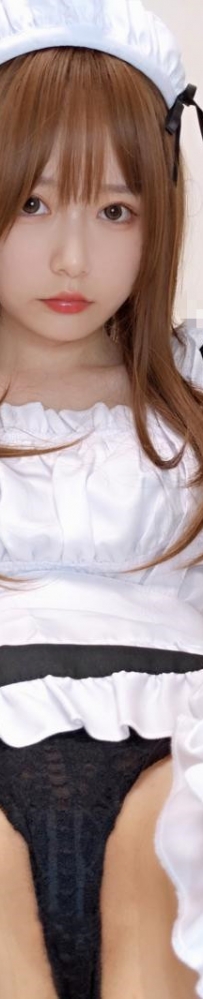 [發條少女]-回歸作品女僕