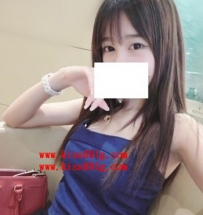 學生妹兼職！ 平安 160 C奶19歲 有誠意 敢露點 趁暑假想下...