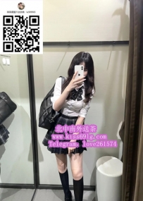 【新竹】｜心心｜160/B/20歲｜ 小隻馬 × 甜妹 聲音奶奶的 會讓人瞬間酥掉🥺 嬌小 很